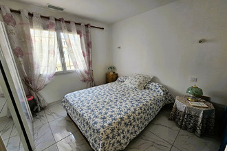 Ma-Cabane - Vente Maison SALSES-LE-CHATEAU, 67 m²