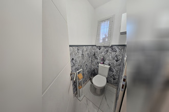 Ma-Cabane - Vente Maison SALSES-LE-CHATEAU, 67 m²