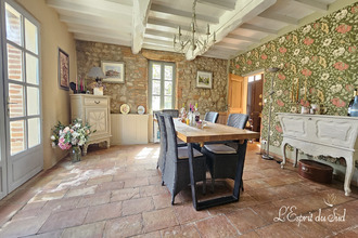 Ma-Cabane - Vente Maison Salvagnac, 298 m²