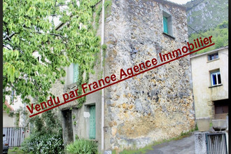 Vente Maison 11140, SALVEZINES France