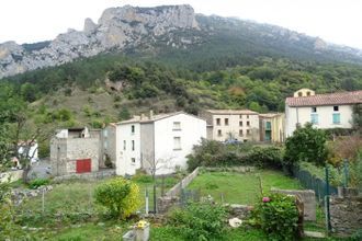 Ma-Cabane - Vente Maison Salvezines, 103 m²