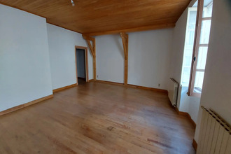 Ma-Cabane - Vente Maison Salviac, 146 m²