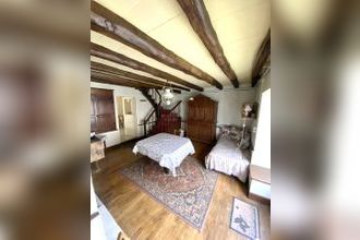 Ma-Cabane - Vente Maison Salviac, 78 m²