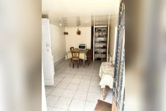 Ma-Cabane - Vente Maison Salviac, 78 m²