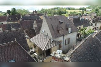 Ma-Cabane - Vente Maison Salviac, 193 m²