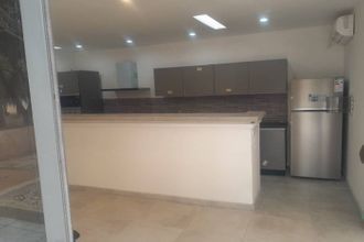 Ma-Cabane - Vente Maison Saly, 215 m²