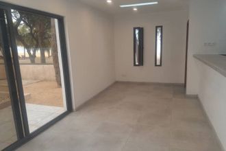 Ma-Cabane - Vente Maison Saly, 215 m²