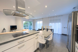 Ma-Cabane - Vente Maison SAMADET, 117 m²