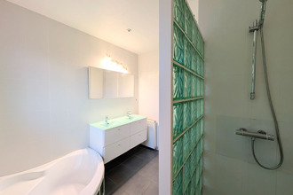 Ma-Cabane - Vente Maison SAMADET, 117 m²