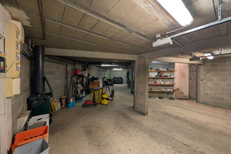 Ma-Cabane - Vente Maison SAMADET, 117 m²