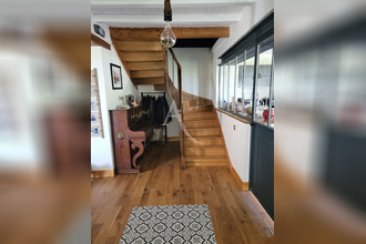 Ma-Cabane - Vente Maison SAMATAN, 219 m²