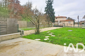 Vente Maison 32130, Samatan France