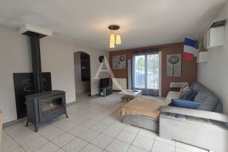 Ma-Cabane - Vente Maison SAMBIN, 92 m²