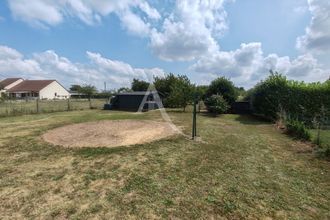 Ma-Cabane - Vente Maison SAMBIN, 92 m²