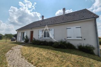 Ma-Cabane - Vente Maison SAMBIN, 92 m²
