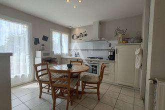 Ma-Cabane - Vente Maison SAMBIN, 92 m²