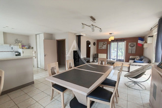 Ma-Cabane - Vente Maison SAMBIN, 92 m²