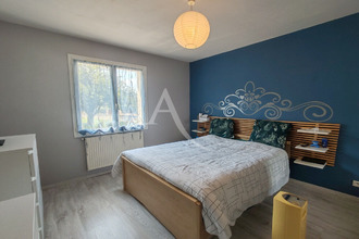 Ma-Cabane - Vente Maison SAMBIN, 92 m²