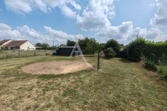 Ma-Cabane - Vente Maison SAMBIN, 92 m²
