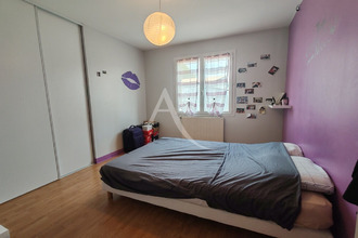 Ma-Cabane - Vente Maison SAMBIN, 92 m²