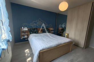 Ma-Cabane - Vente Maison SAMBIN, 92 m²