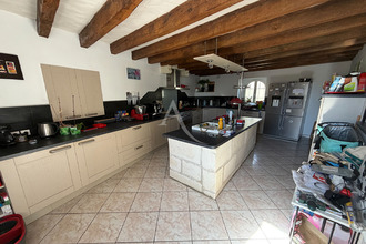 Ma-Cabane - Vente Maison SAMBIN, 238 m²