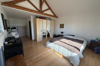 Ma-Cabane - Vente Maison SAMBIN, 238 m²