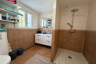 Ma-Cabane - Vente Maison SAMBIN, 238 m²