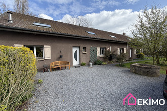 Ma-Cabane - Vente Maison Saméon, 253 m²