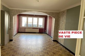 Ma-Cabane - Vente Maison Samer, 500 m²