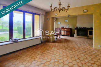 Vente Maison 62830, Samer France