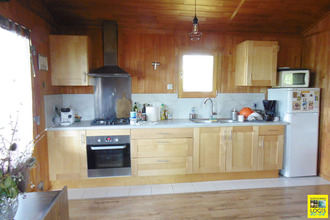Ma-Cabane - Vente Maison SAMES, 40 m²