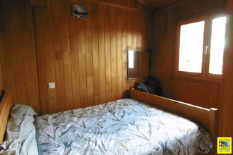 Ma-Cabane - Vente Maison SAMES, 40 m²