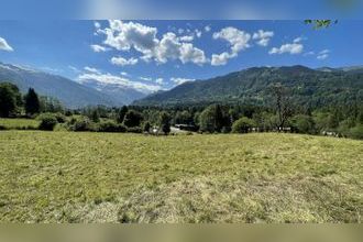 Ma-Cabane - Vente Maison Samoëns, 83 m²