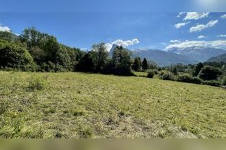 Ma-Cabane - Vente Maison Samoëns, 83 m²