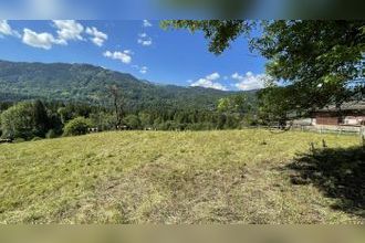 Ma-Cabane - Vente Maison Samoëns, 83 m²