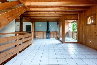 Ma-Cabane - Vente Maison SAMOENS, 126 m²