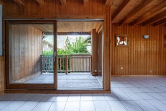 Ma-Cabane - Vente Maison SAMOENS, 126 m²