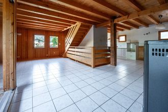 Ma-Cabane - Vente Maison SAMOENS, 126 m²