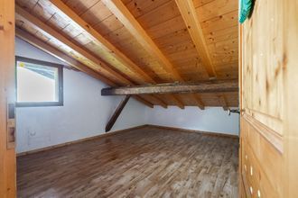 Ma-Cabane - Vente Maison SAMOENS, 126 m²