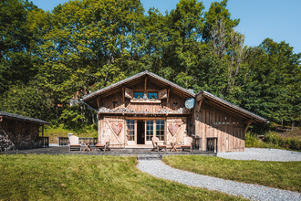 Ma-Cabane - Vente Maison SAMOENS, 86 m²