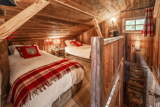 Ma-Cabane - Vente Maison SAMOENS, 86 m²