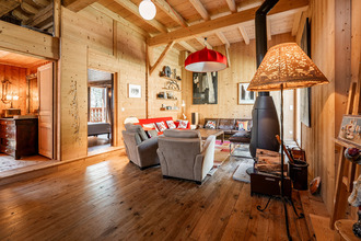Ma-Cabane - Vente Maison SAMOENS, 230 m²