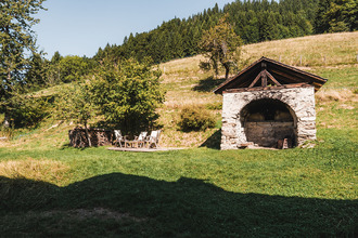 Ma-Cabane - Vente Maison SAMOENS, 230 m²