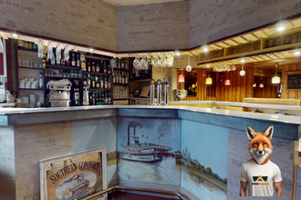 Ma-Cabane - Vente Maison Samoëns, 293 m²