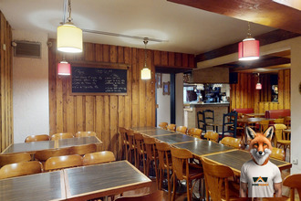 Ma-Cabane - Vente Maison Samoëns, 293 m²