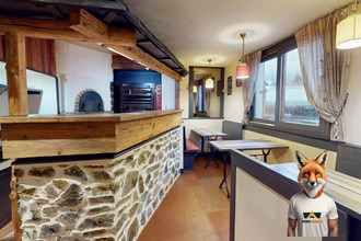 Ma-Cabane - Vente Maison Samoëns, 293 m²