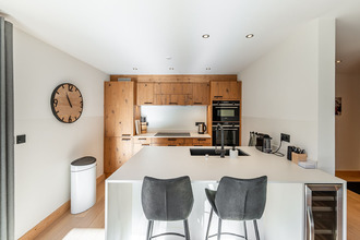 Ma-Cabane - Vente Maison SAMOENS, 165 m²