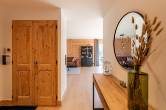 Ma-Cabane - Vente Maison SAMOENS, 165 m²