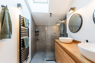 Ma-Cabane - Vente Maison SAMOENS, 165 m²